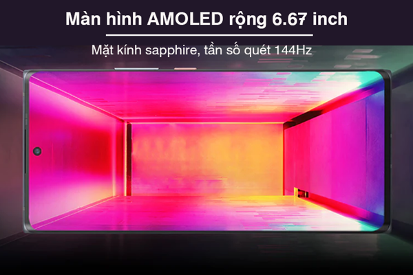 Meta Vertu (1)