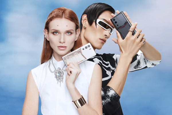 Meta Vertu (3)