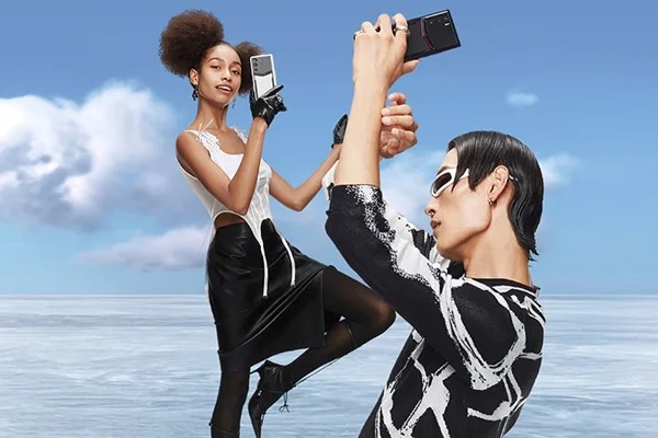 Meta Vertu (5)