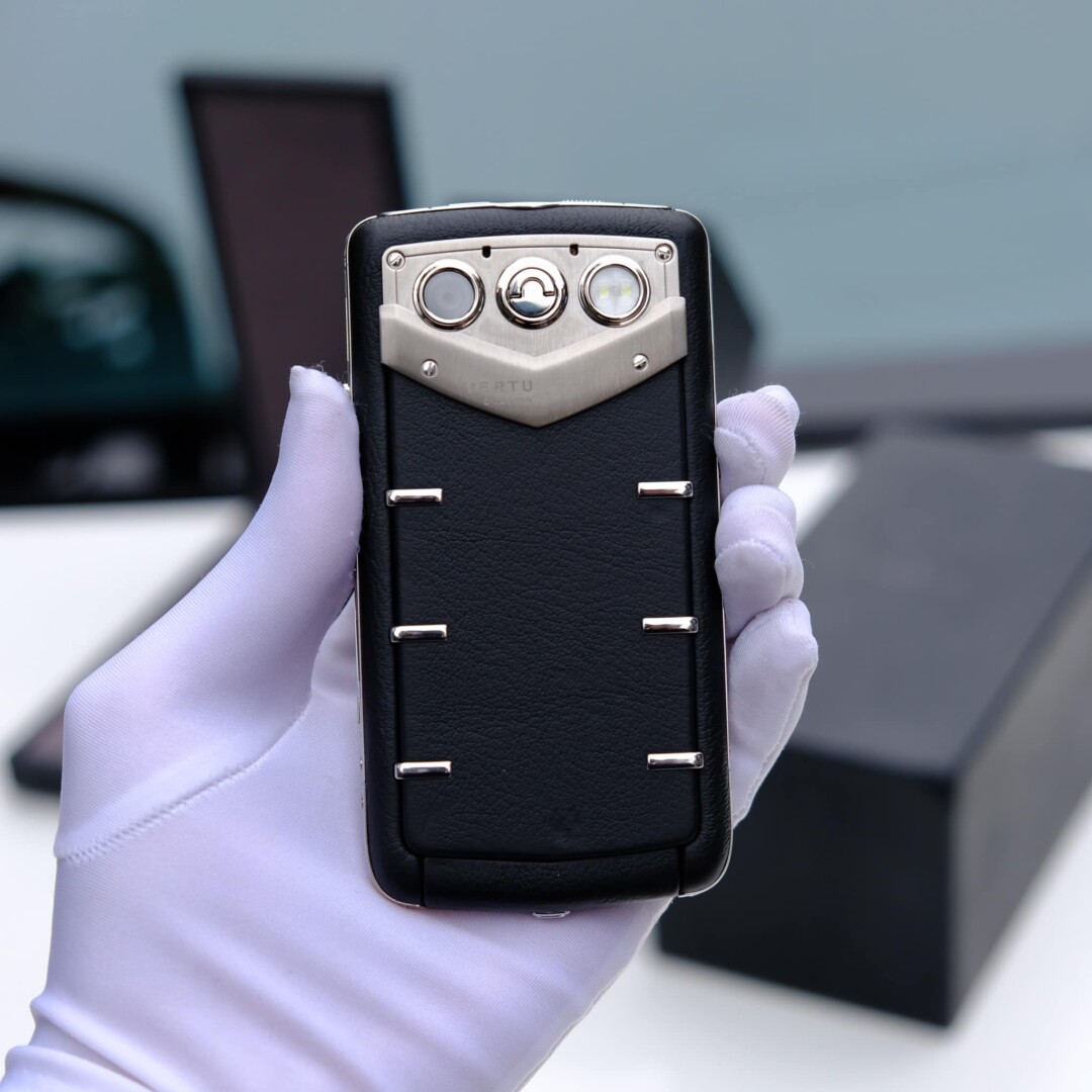 Vertu Quest (4)