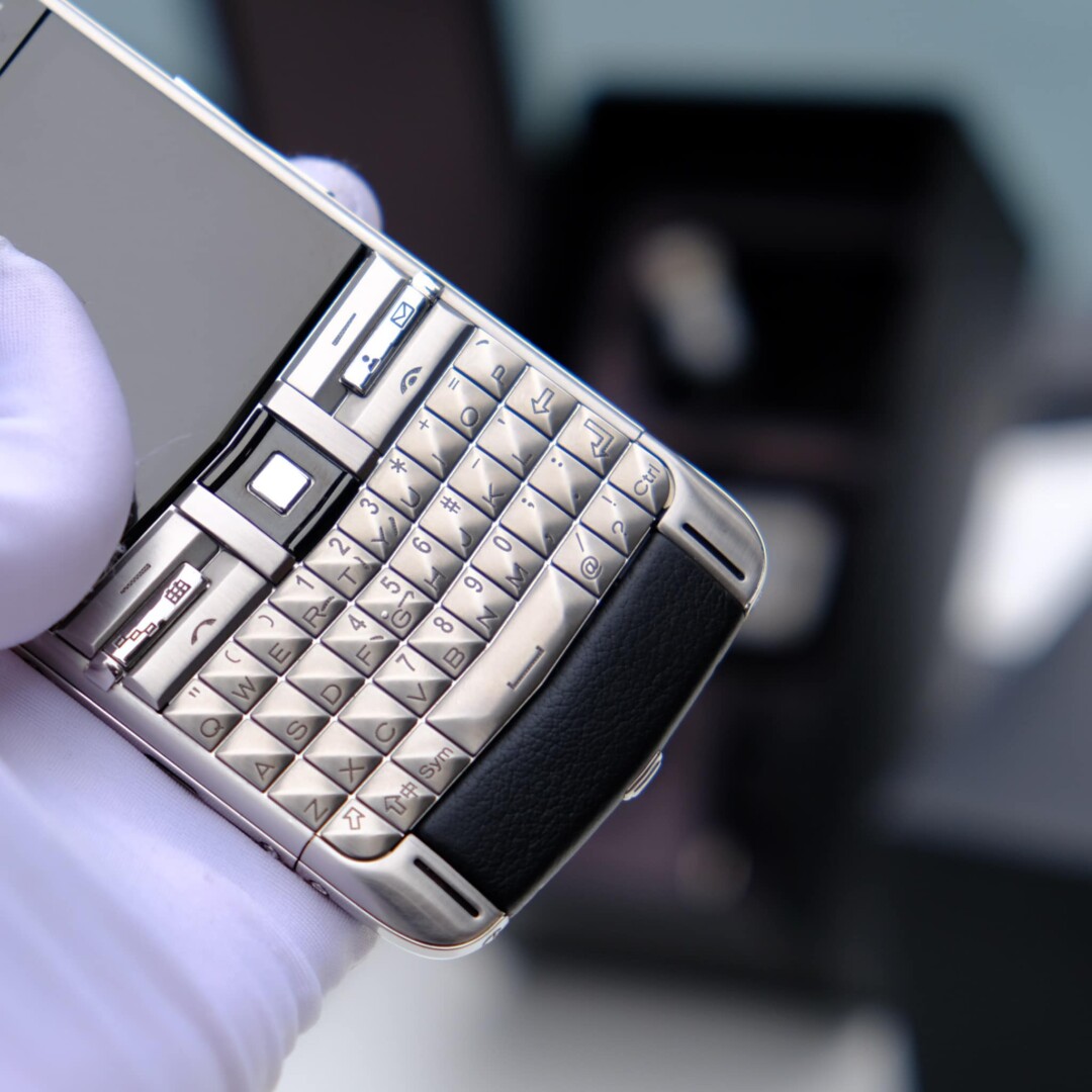 Vertu Quest (5)
