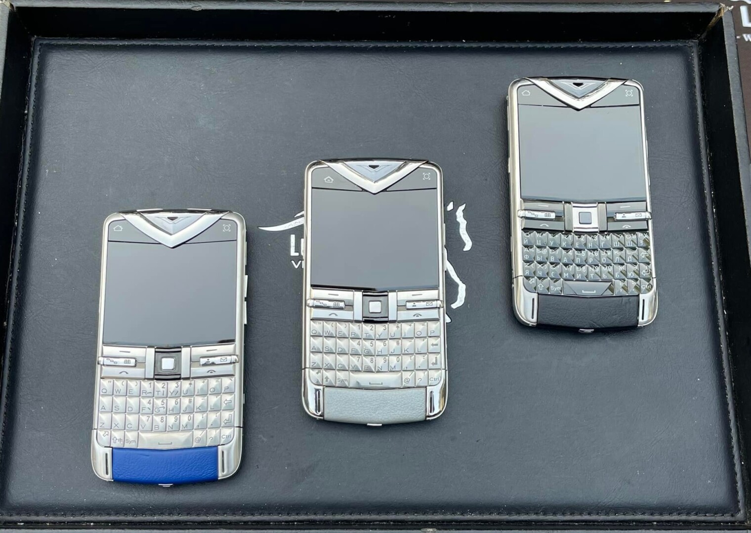 Vertu Quest (6)