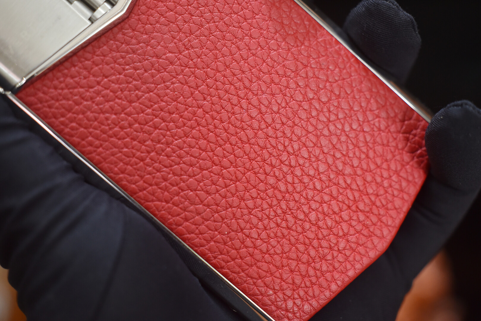 Aster P Red (1)