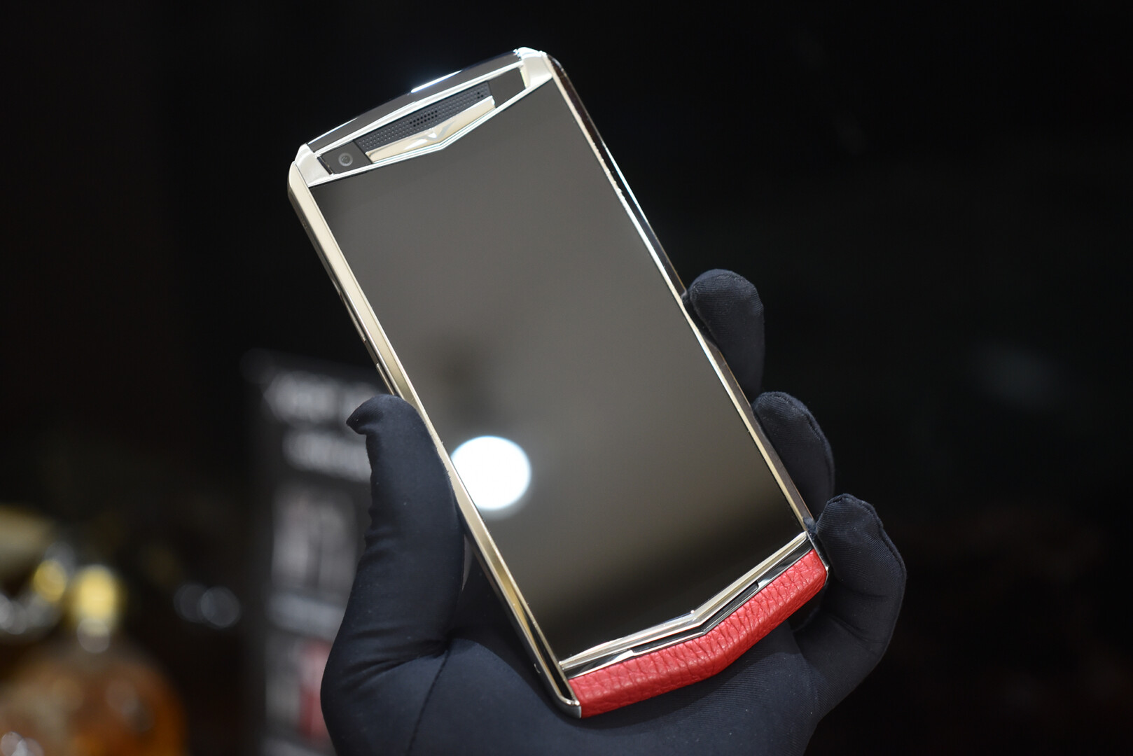 Aster P Red (6)