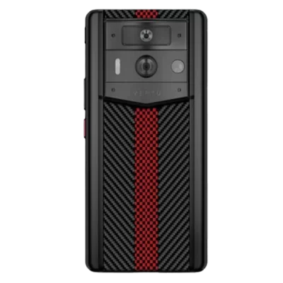 Tu 2 Generation Carbon Texture Auspicious Phoenix Basic Vertuvietnam 2 F481a22c3dda4777b7ef5fa4cac0b36e Master