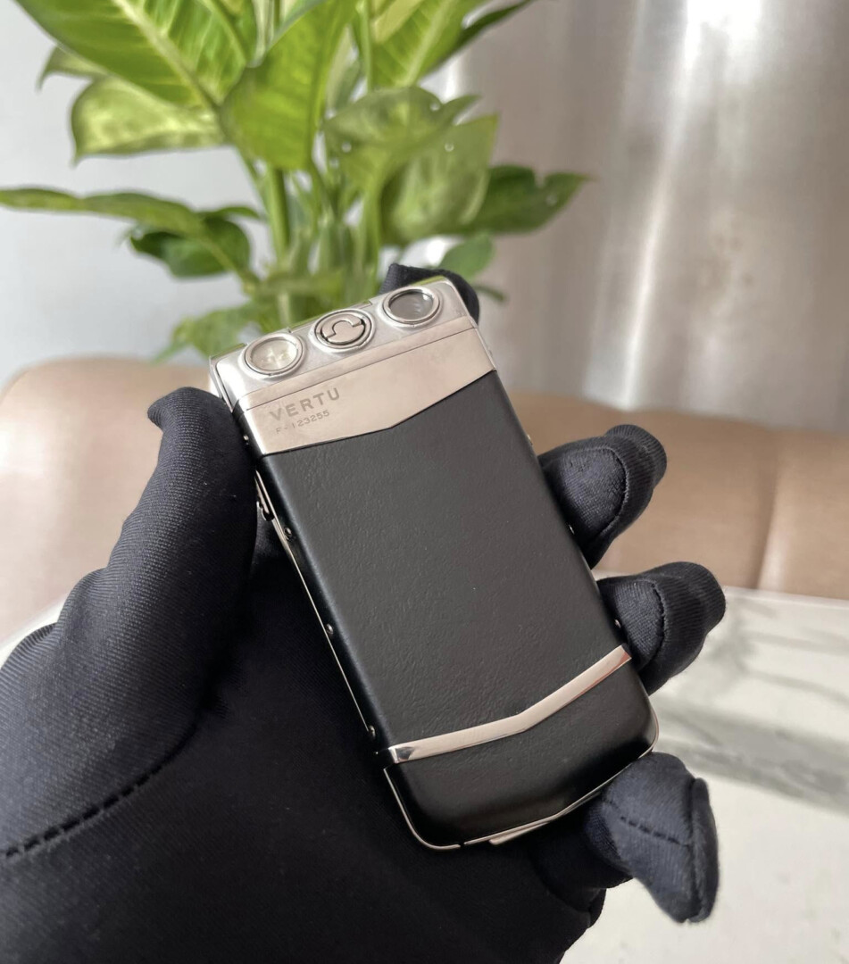 Vertu Phim Gap (2)