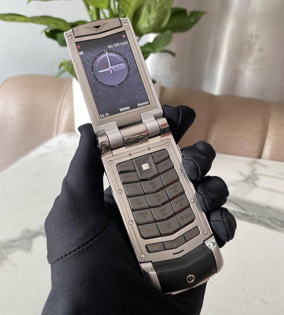 Vertu Phim Gap (4)