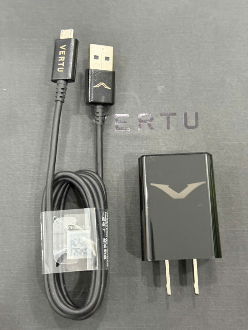 Sac Vertu (2)
