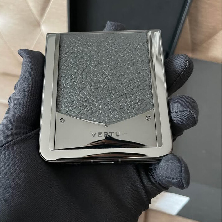 Vertu Meta 2 Da Be Den (2)