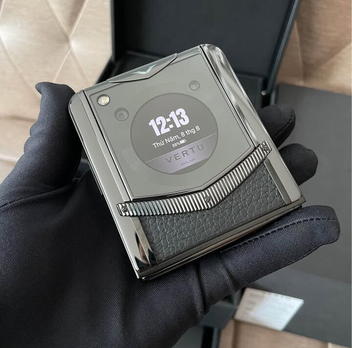 Vertu Meta 2 Da Be Den (6)