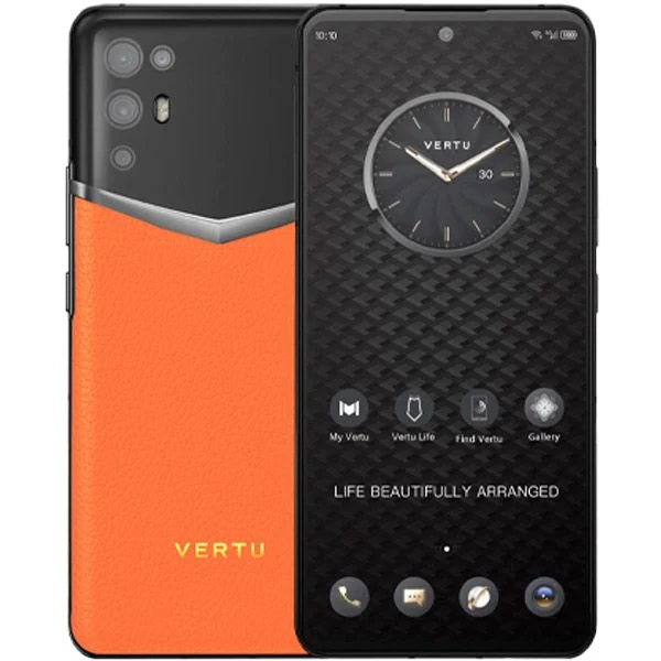 Ivertu Da Cam