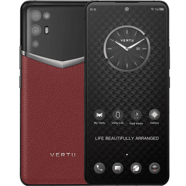 Ivertu Da Mận