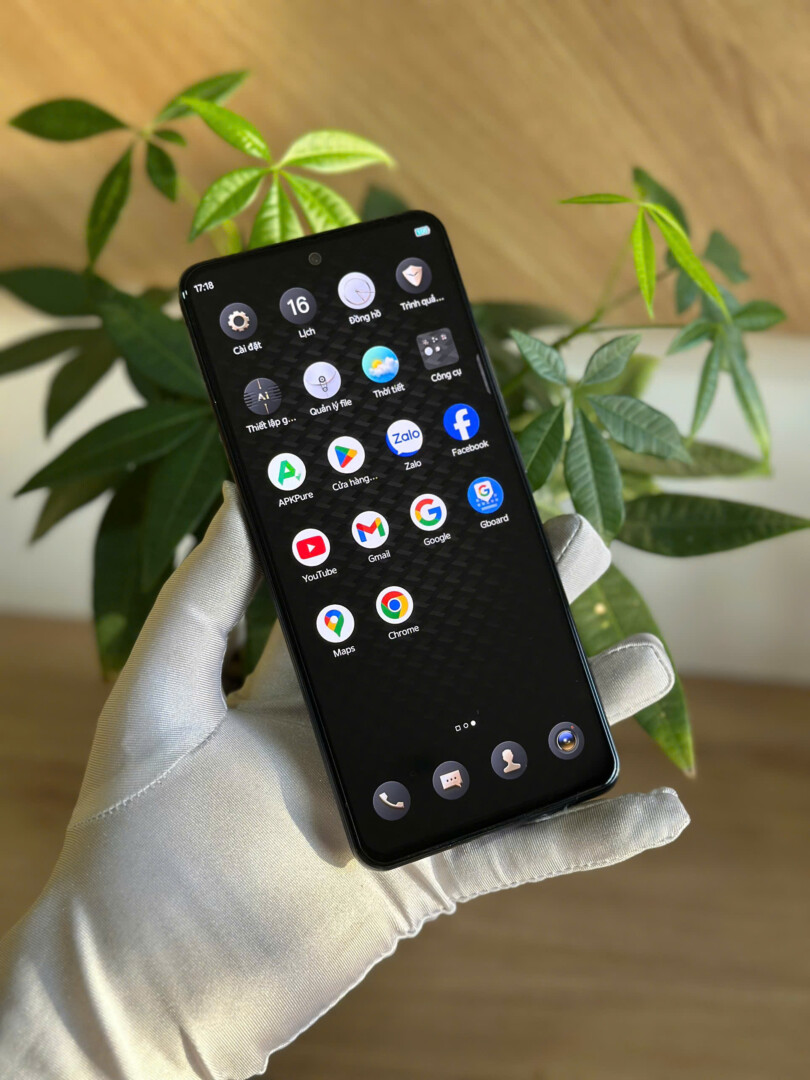 Ivertu 5g Da Ca Sau (5)