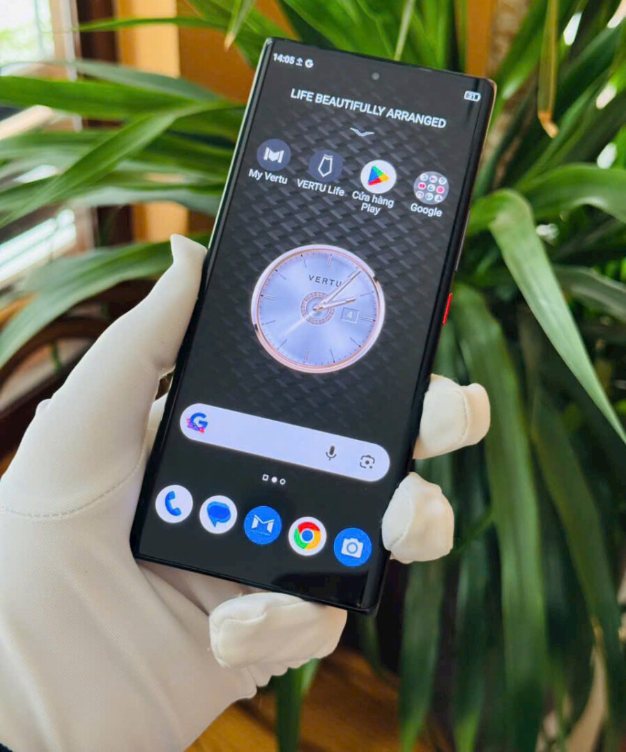 Metavertu1 Lung Boc Full Gold (1)