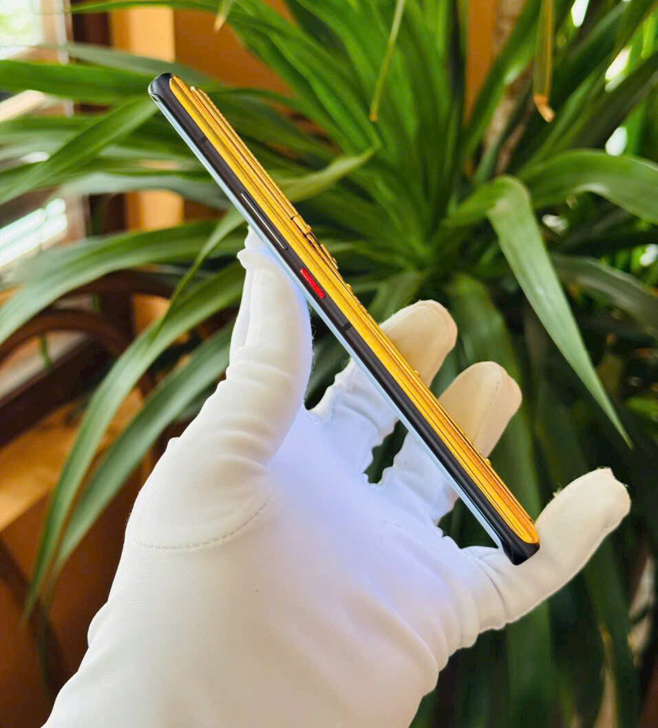 Metavertu1 Lung Boc Full Gold (5)