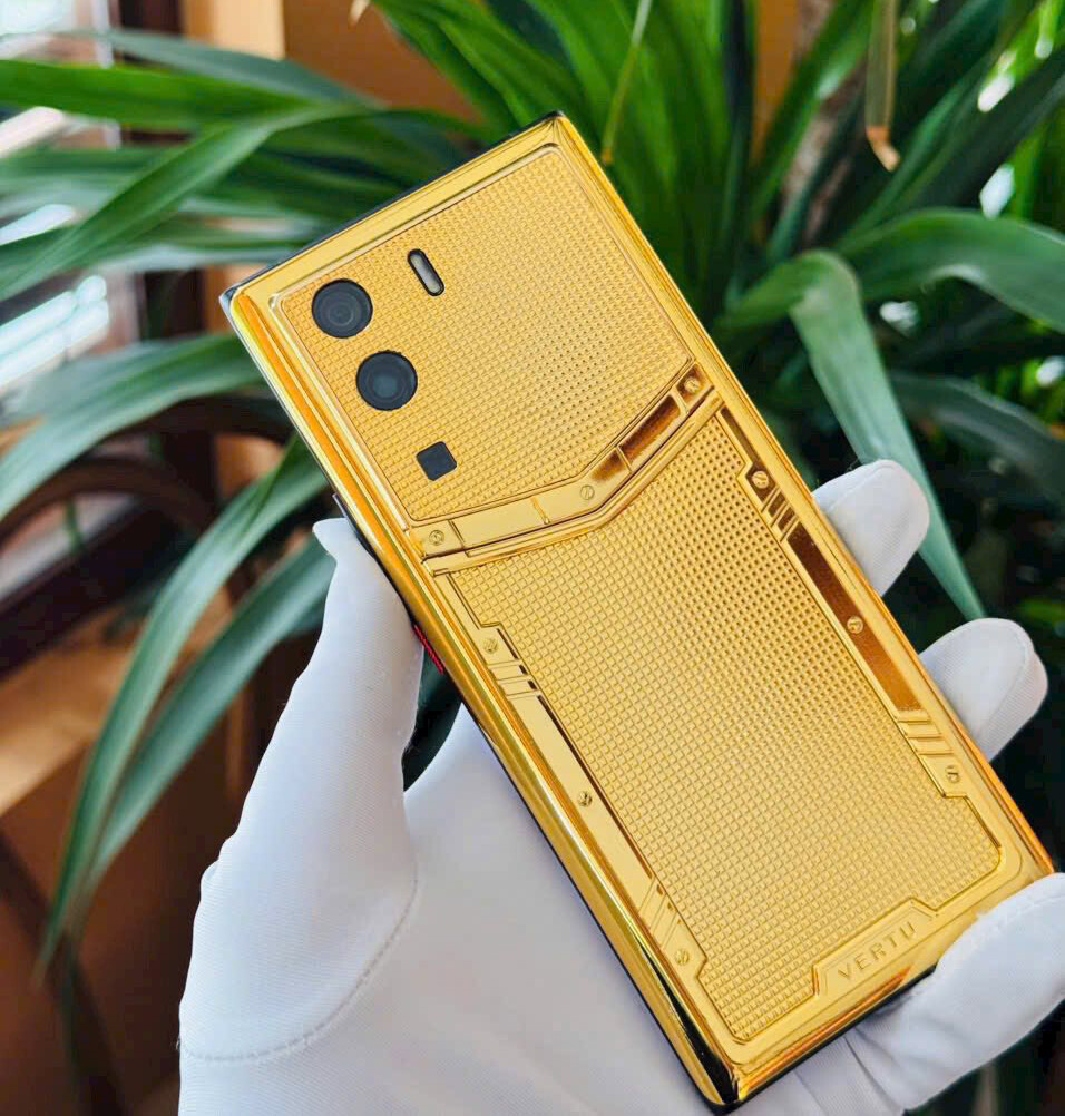 Metavertu1 Lung Boc Full Gold (8)