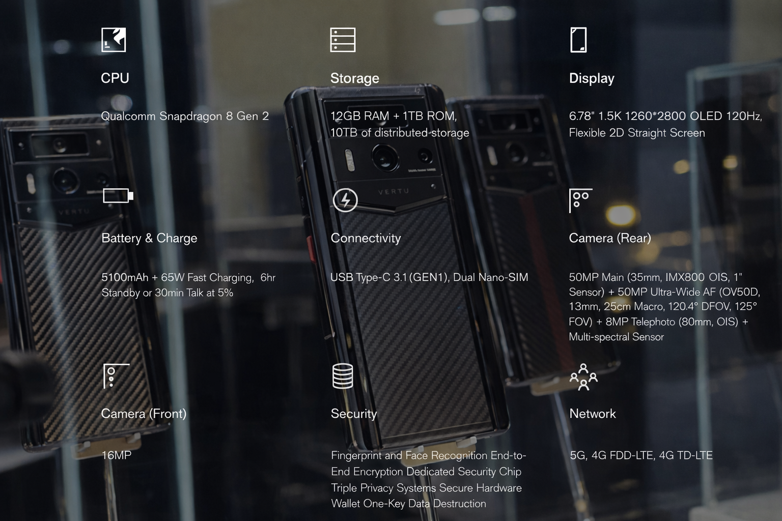 Thong So Ki Thuat Metavertu 2