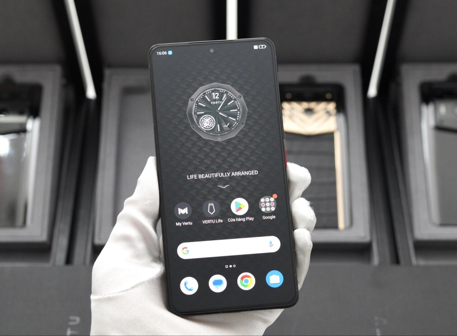 Vertu Meta 2 Carbon (2)