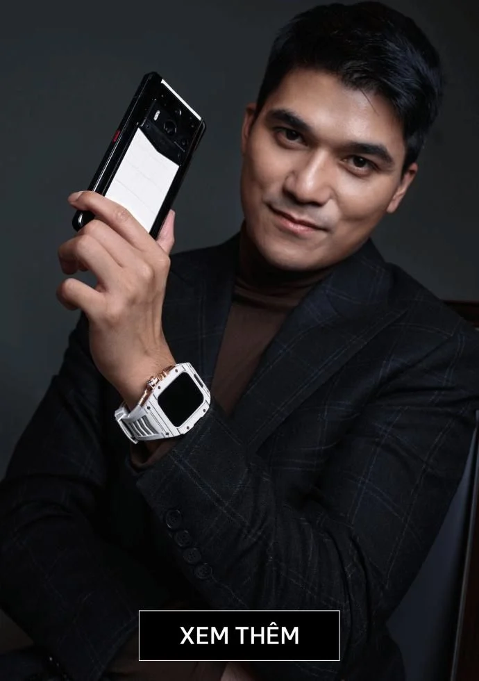 Metavertu 2 7eb520bf51e842f59a8e29068ebdc478