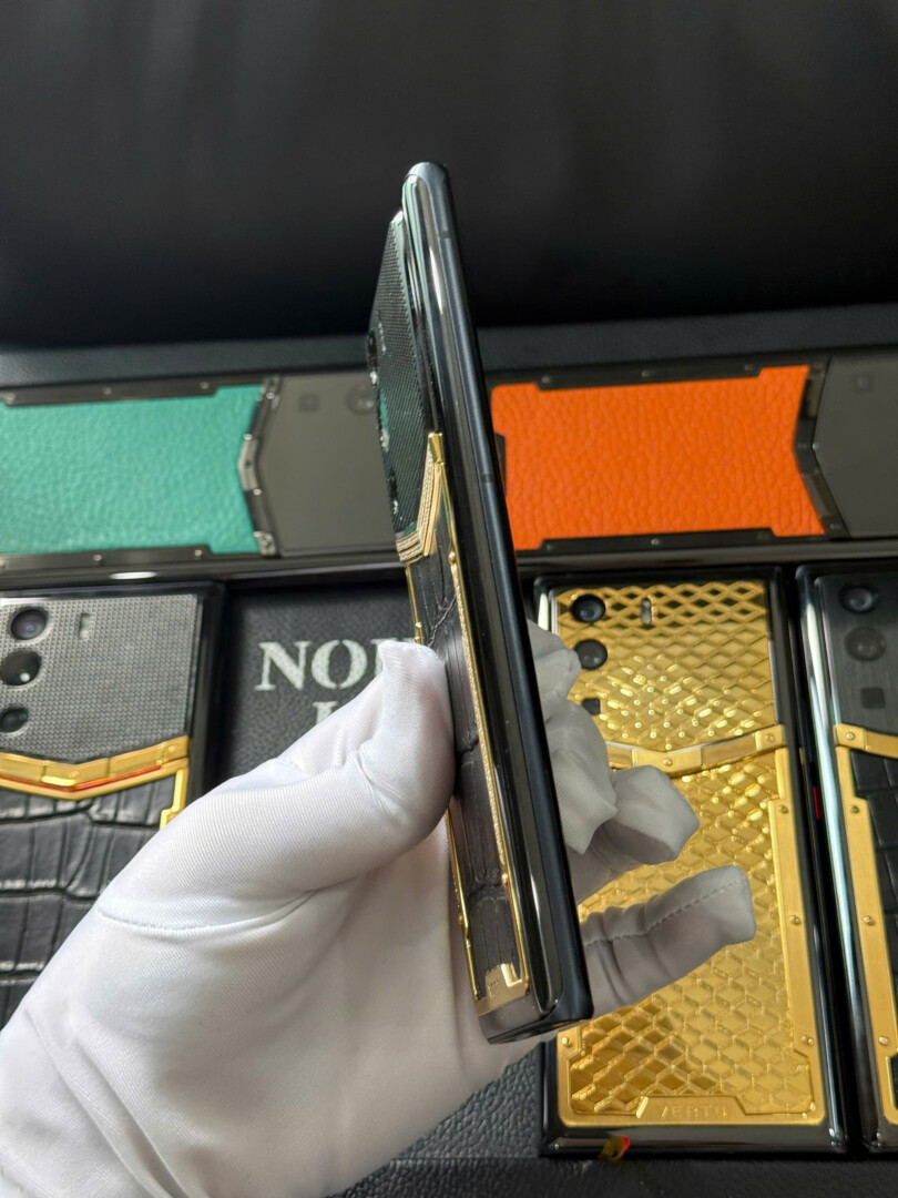 Z7580668553226 D140a050bf562724382092d174d6e579