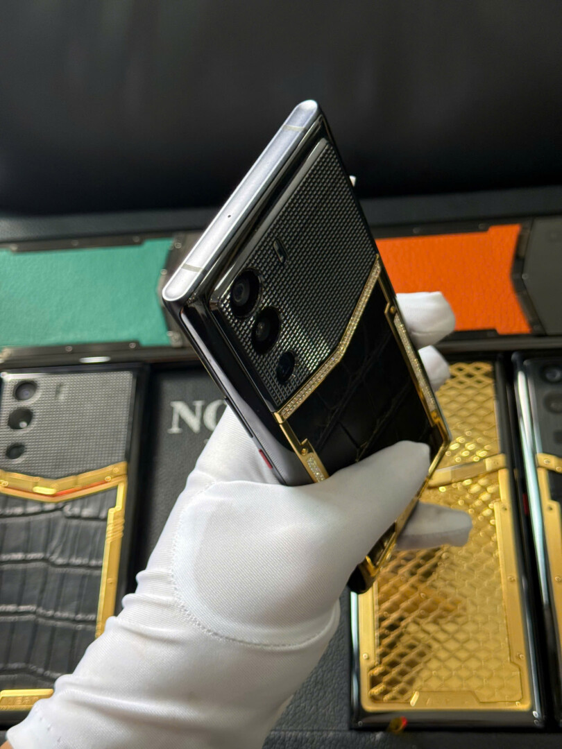 Z7580668554535 8afc7c860e1fe8c59797ed39bc04c4ba