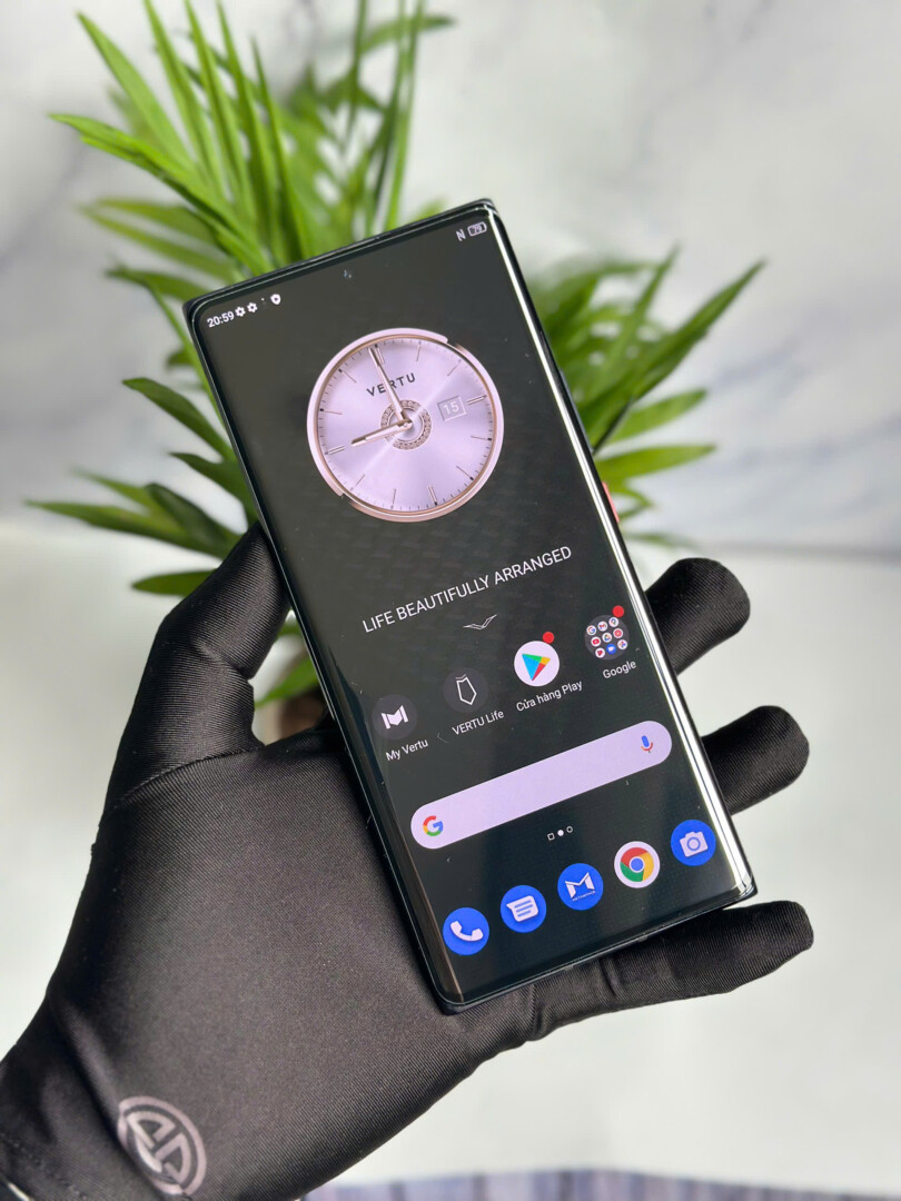 Z7580337809695 8827e7c8f172921c3f27c41b5df5c6f6