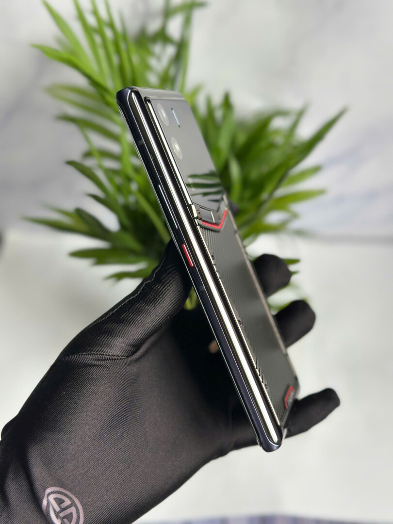 Z7580337822417 5ec94ae5fcb26b54f7f67759870fbd97