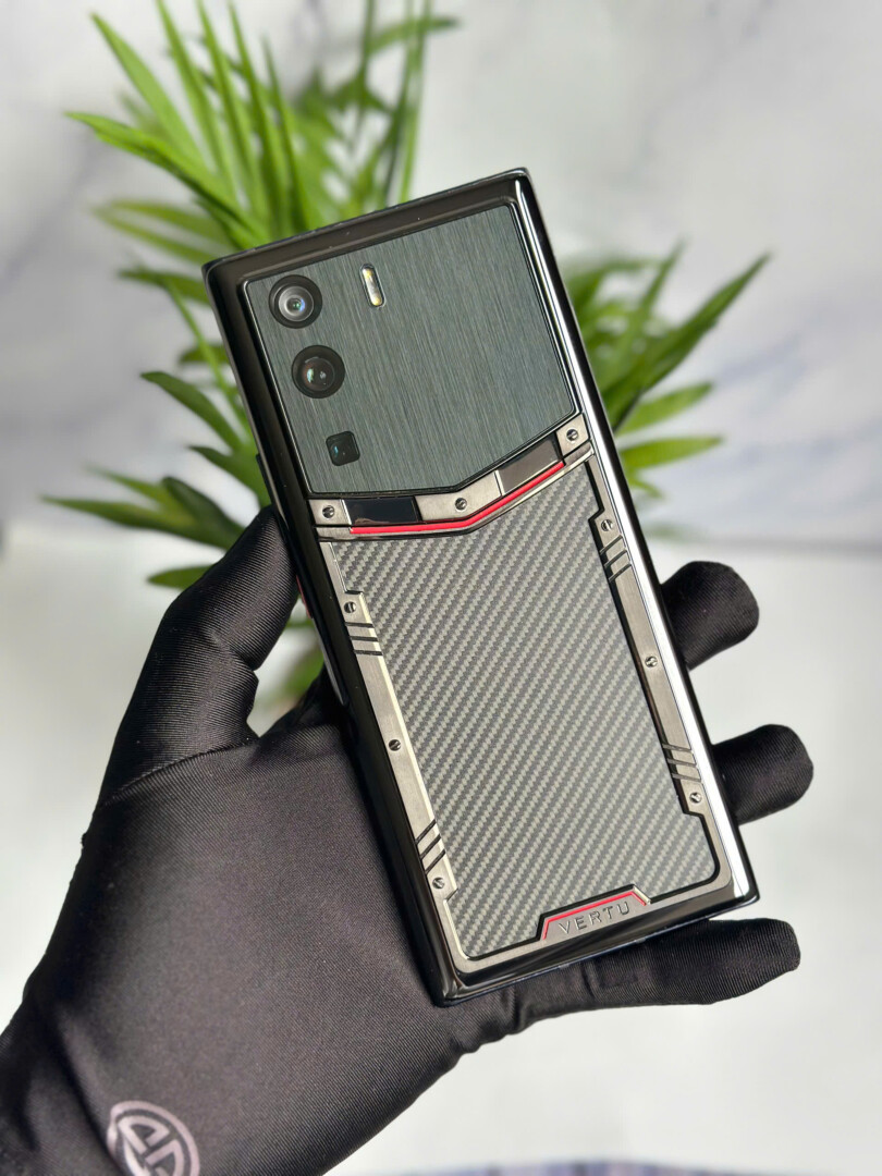 Z7580337898352 568f56b5ff5309535725504c35f2d95b