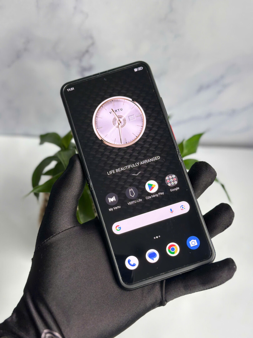 Vertu Quantum Da Ca Sau Xanh (8)