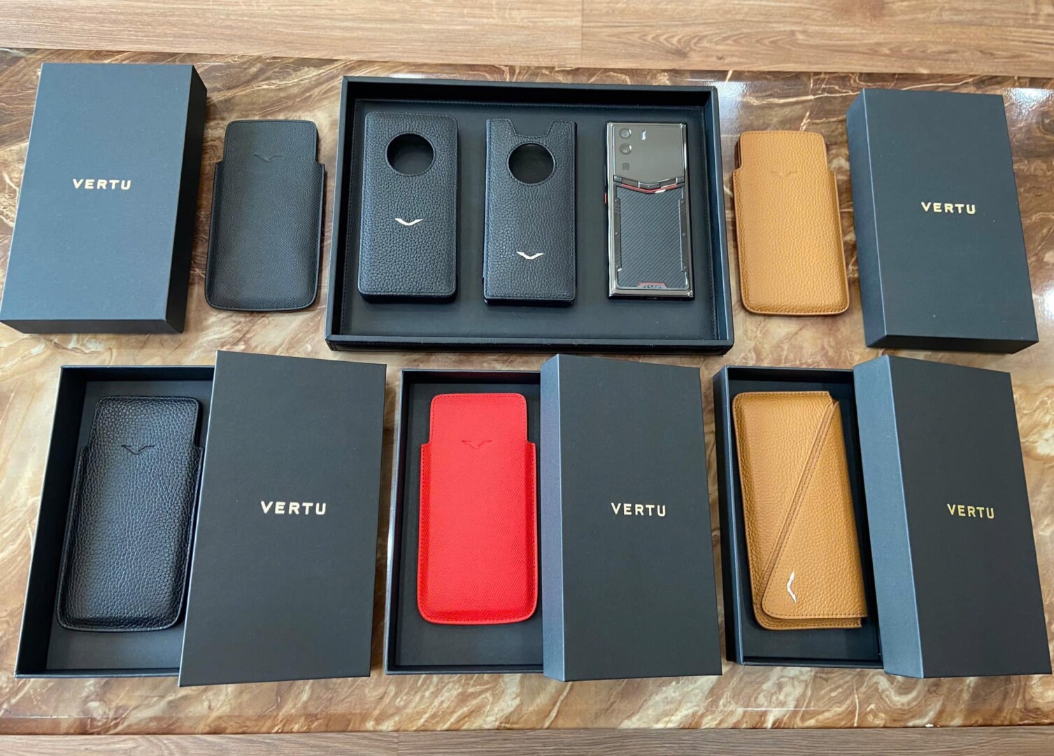 Bao Da Meta Vertu (7)
