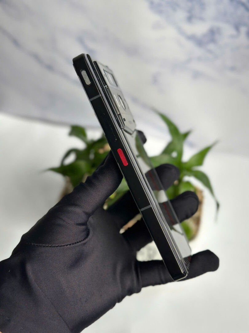 Meta 2 Carbon đường đua (5)