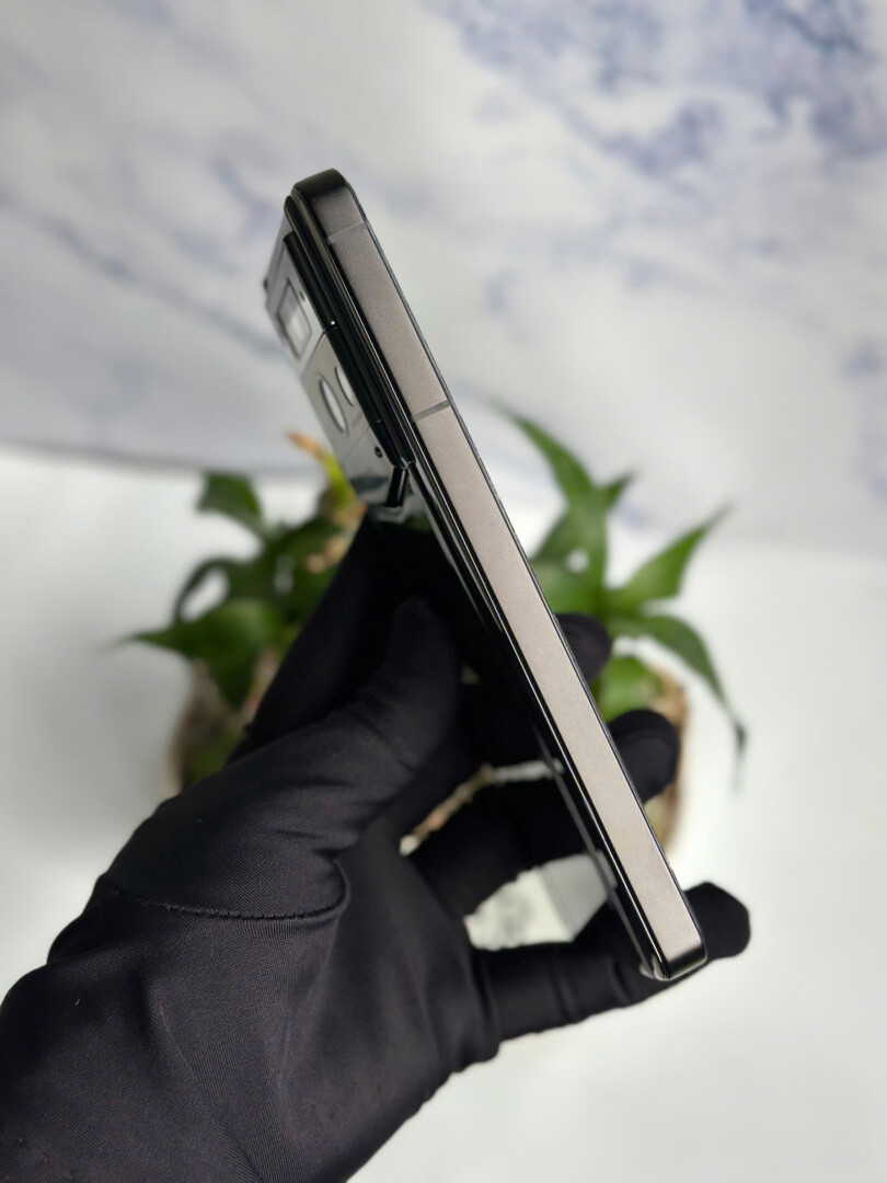 Meta 2 Carbon đường đua (6)