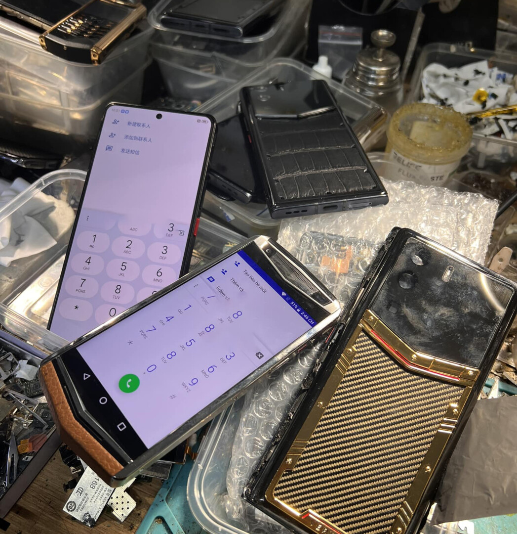 502525352 4062925233922934 5779450162398525208 N