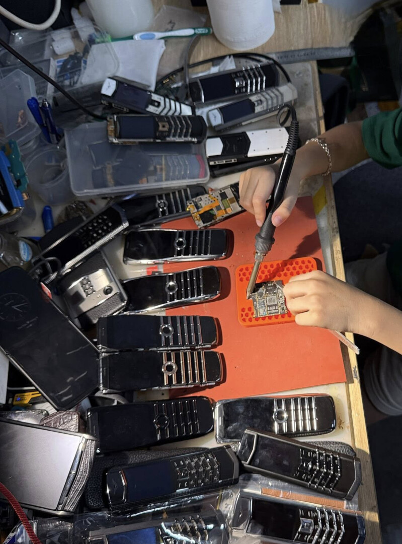 529766854 4082084028724714 5267499064393856131 N