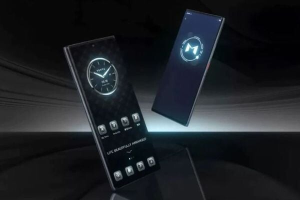 He Thong Kep Dien Thoai Metavertu