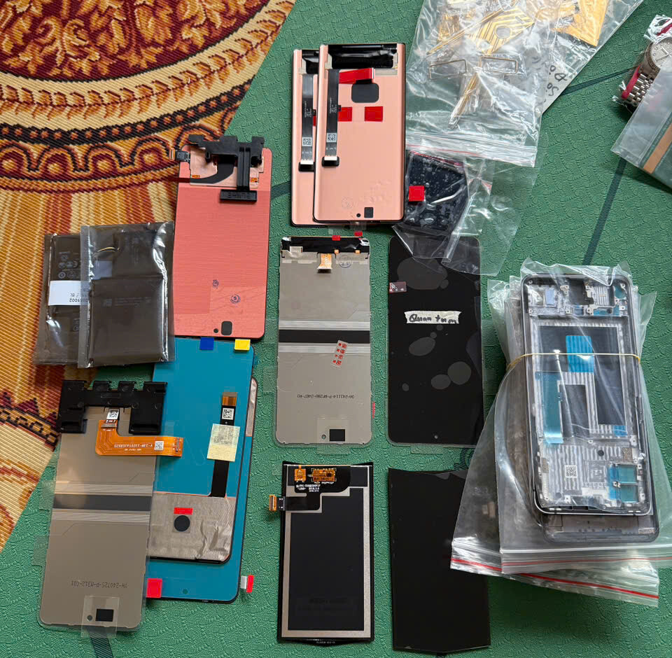 Z7455624399265 8fd881d1bc43912c1fb0c18eec7b34d9