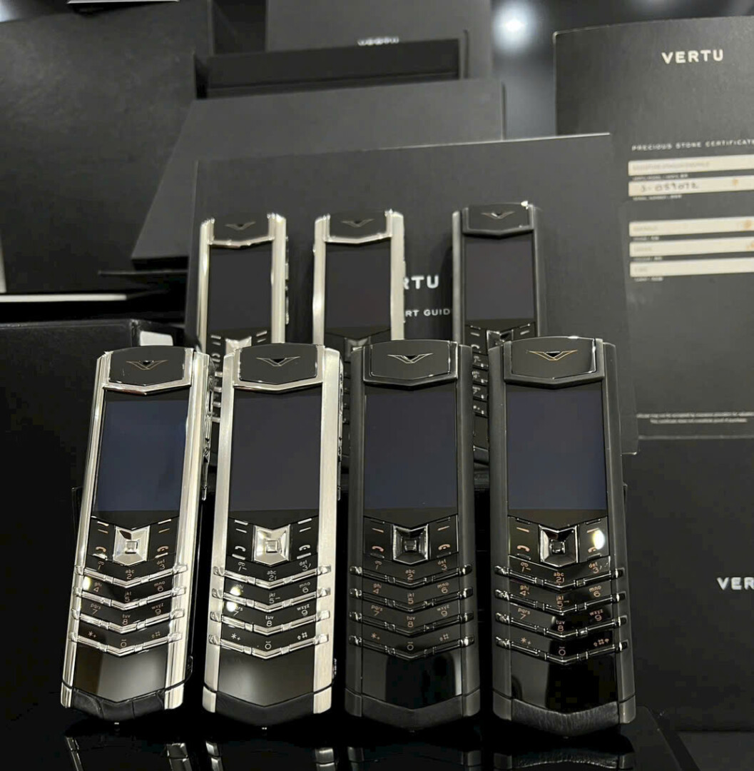 Z7489767783216 9325b49b87ef3e32234fae3a6182f357