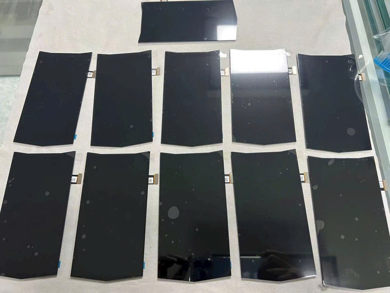 Z7490681413226 6d99407da6913c7d47cb704635c6e7fa