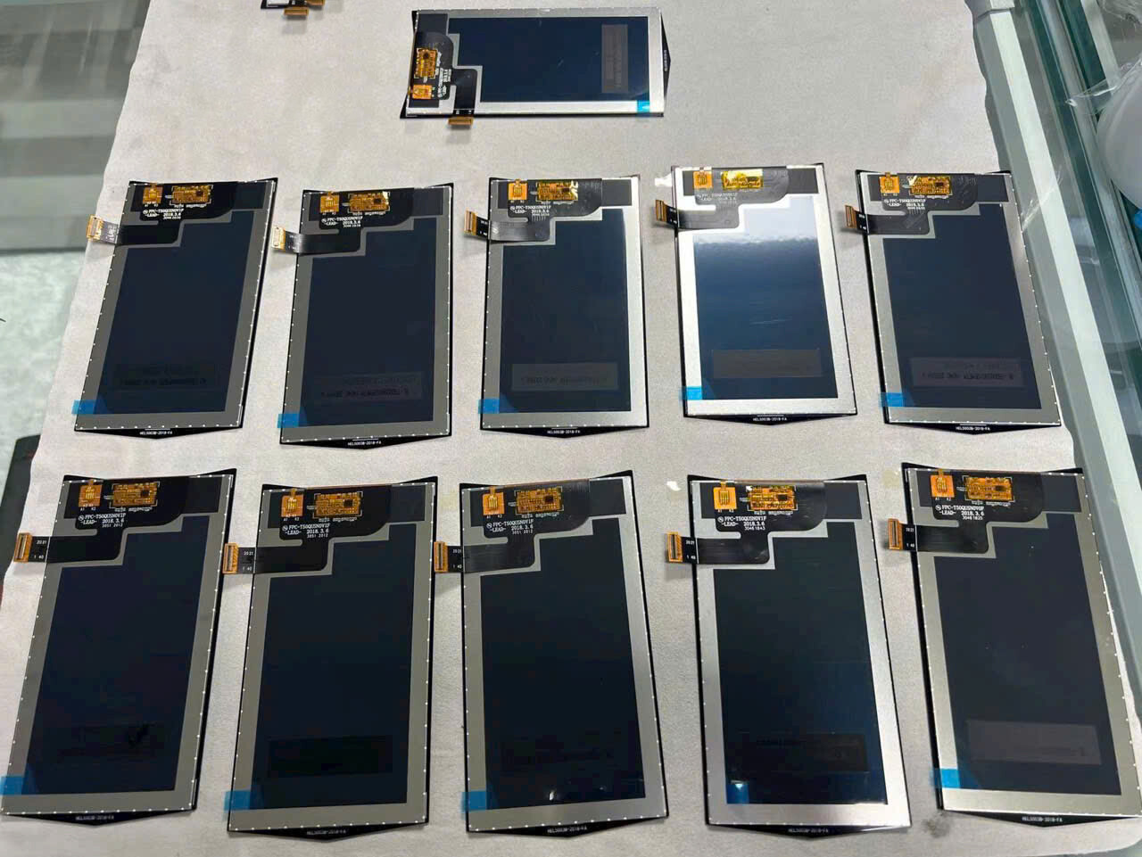 Z7490681421072 93919ce7416840c1d6694ac72745d3dc