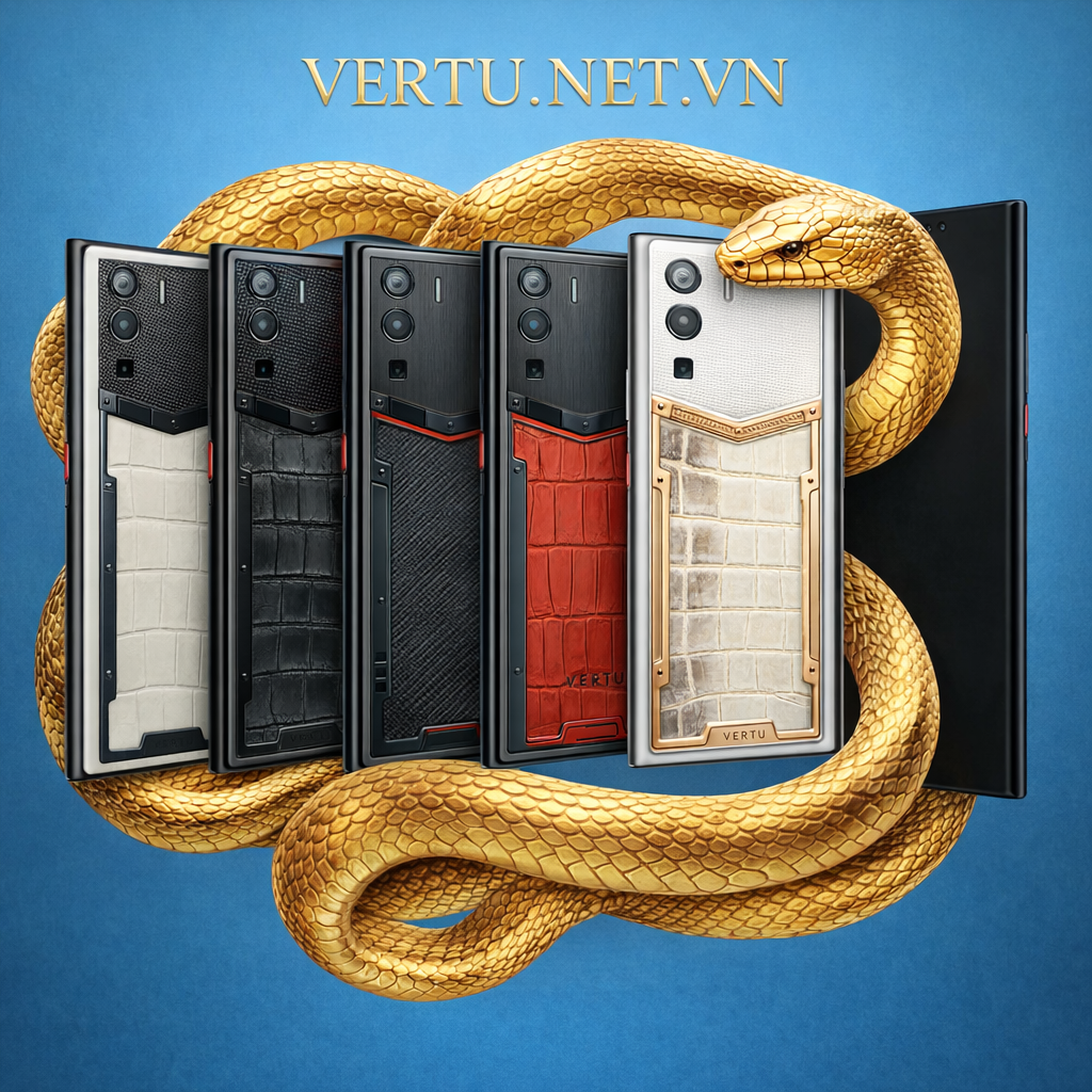 Metavertu 1