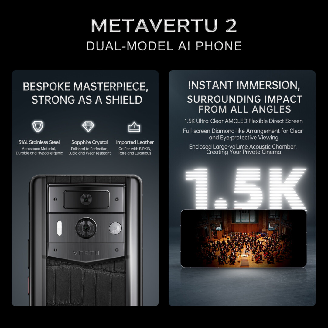 Metavertu 2