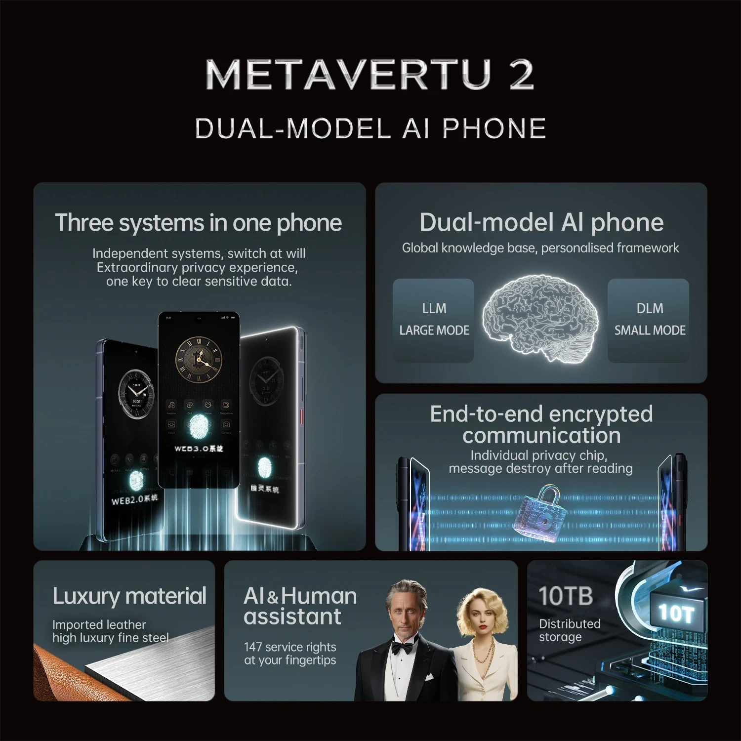 Metavertu 2