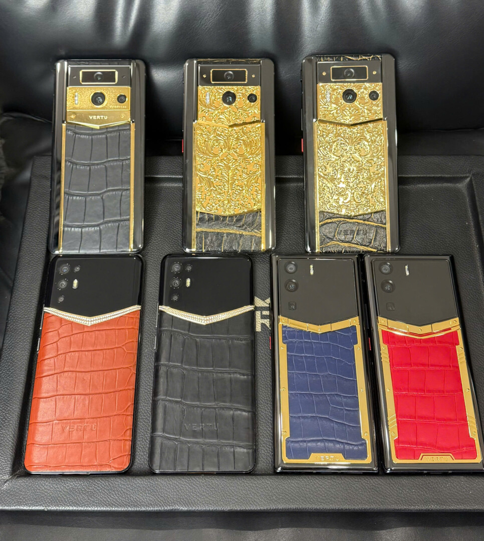 Z7574846313305 B60f5a3662d1d42c805b3a20ee64b1ba