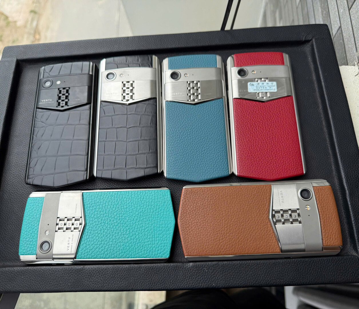 Z7574853196115 5a8a029041878a2e15a2b54947e4035b