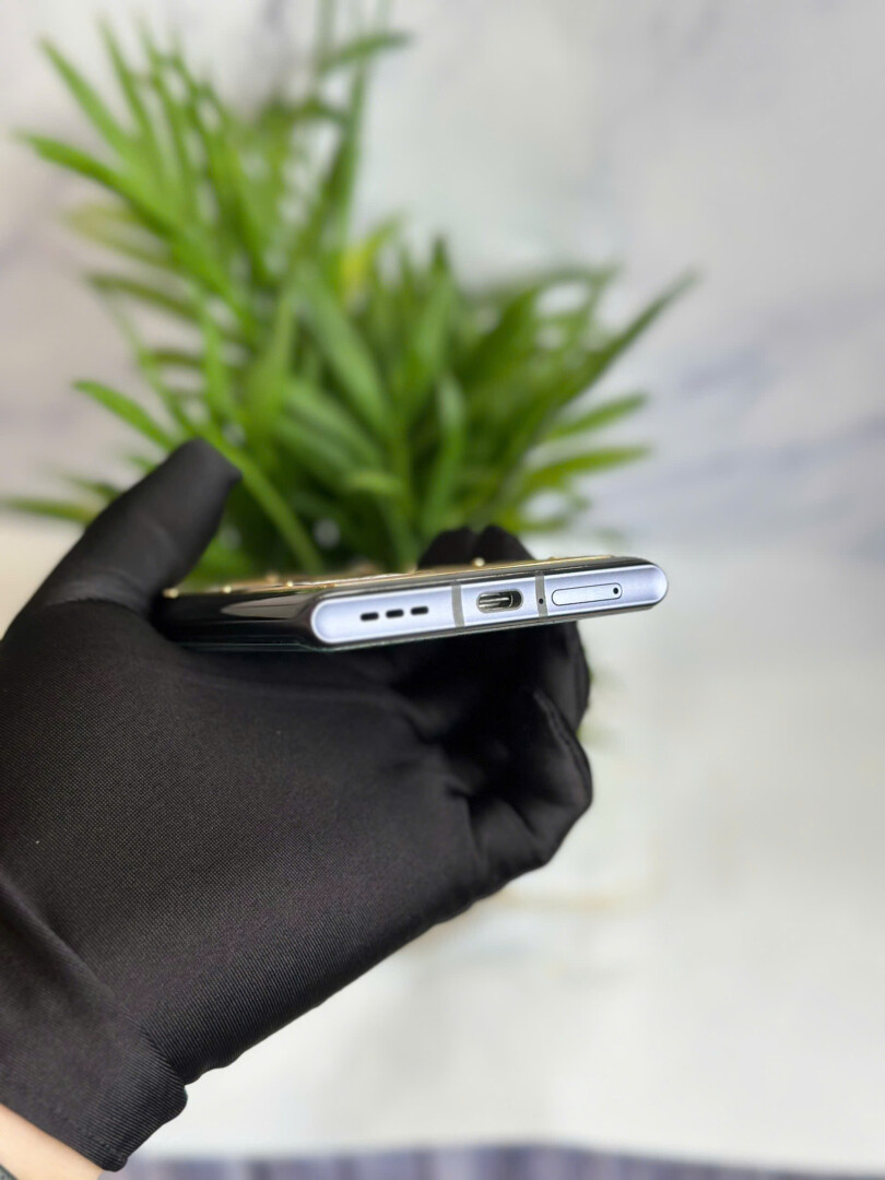 Z7580340078270 8448fc16b9dcac1c98c8ab1ae6ee1cbf