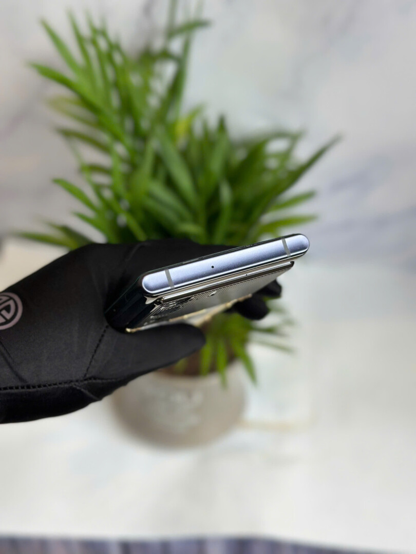 Z7580340095615 3a725906c627130e822249a08a546e62