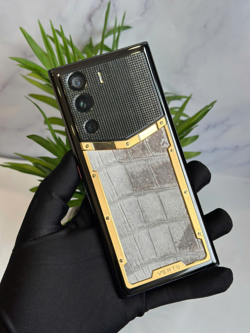 Z7580340112379 21d12c12e765ad9ec005202fb382bdbe