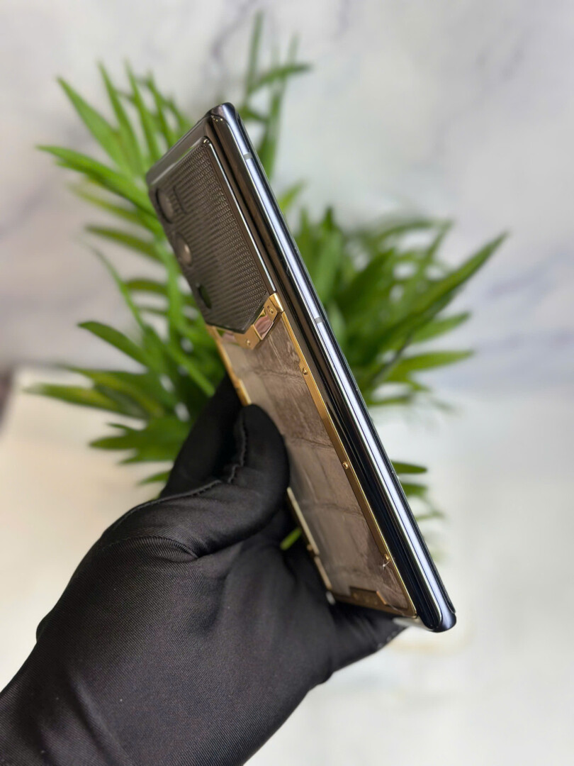 Z7580340121644 B6b3ebacb58041d18ac33bb28ec8c1e6