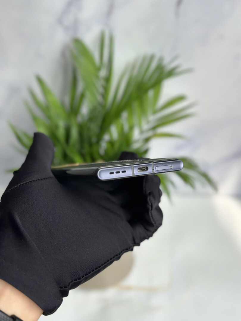 Z7580342976503 Abdc1f6d500741e135f175a180a7bcbf