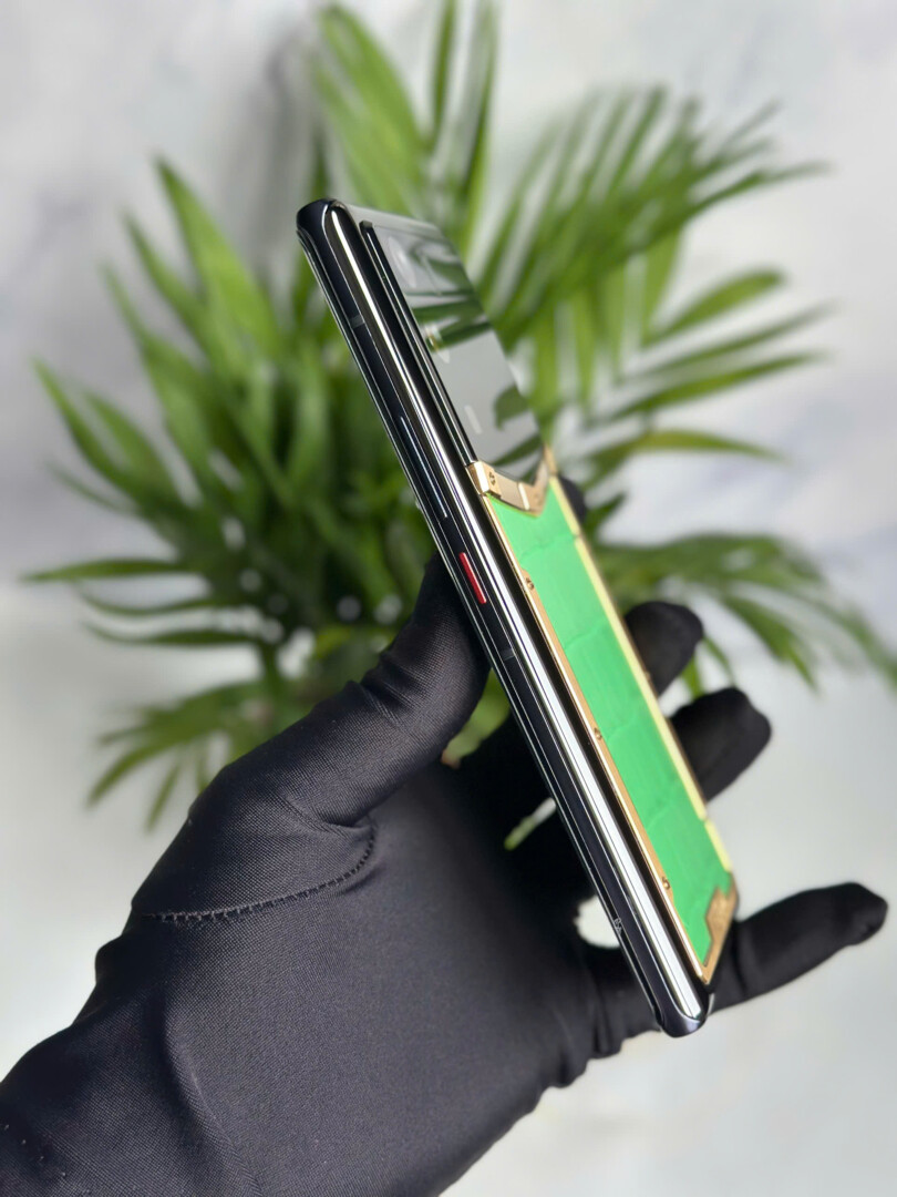 Z7580342976720 0c3e7186c22395c4fefc9d4a1541339b